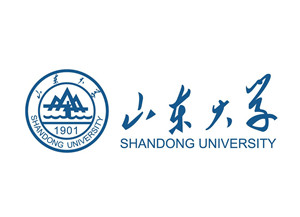 山東大學 山東大學